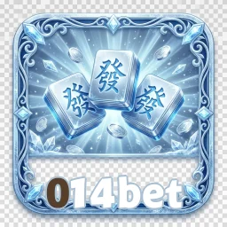 014BET — ikon APK