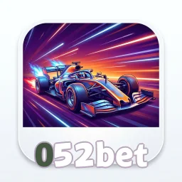 052bet