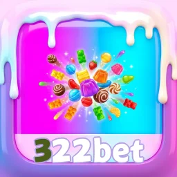 322BET — ikon APK