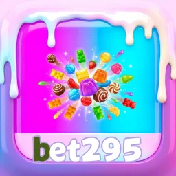 bet295